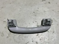Ручка потолочная BMW 3