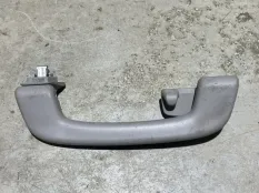 Ручка потолочная BMW 3