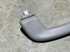 Ручка потолочная BMW 3