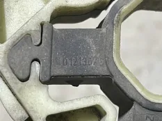 Подушка радиатора Volkswagen Polo
