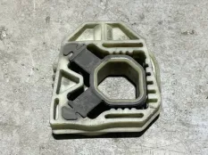 Подушка радиатора Volkswagen Polo