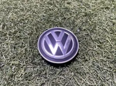 Колпачок колесного диска Volkswagen Polo