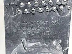 Кронштейн парктроника Exeed RX