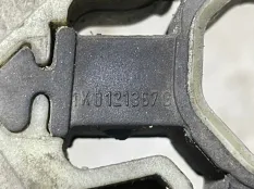 Подушка радиатора Volkswagen Polo
