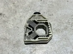 Подушка радиатора Volkswagen Polo