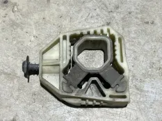 Подушка радиатора Volkswagen Polo