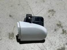 Накладка ручки двери Volkswagen Polo
