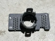 Кронштейн парктроника Exeed RX