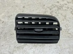 Дефлектор воздушный Volkswagen Polo