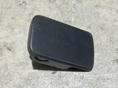 Ручка бардачка. Volkswagen Polo