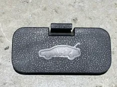 Заглушка обшивки багажника Geely Coolray