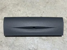 накладка BMW 3