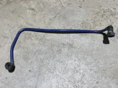 трубка топливная Volkswagen Polo