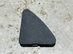 Заглушка Geely Coolray