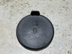 Крышка фары Renault