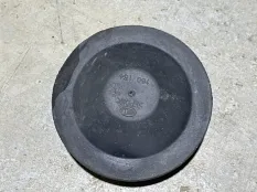 Крышка фары VAG