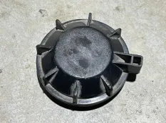 Крышка фары Geely Coolray