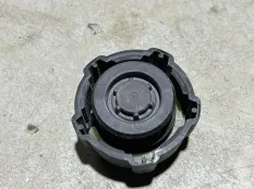 Крышка расширительного бачка Nissan Qashqai