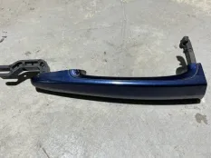 Ручка двери BMW 3