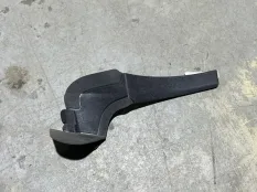 накладка крыла Volkswagen Polo