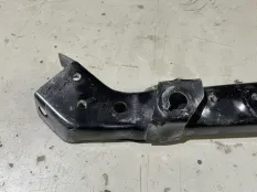 Панель кузова Nissan Qashqai