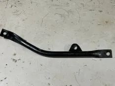 распорка BMW 3