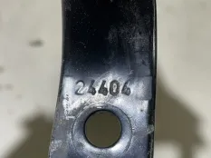 распорка BMW 3
