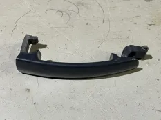 ручка двери внешняя Volkswagen Polo