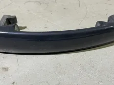 ручка двери внешняя Volkswagen Polo
