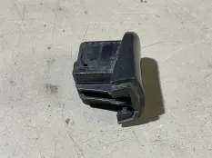 Накладка ручки двери Volkswagen Polo