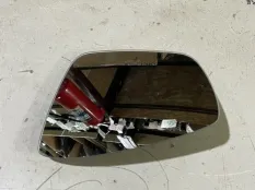 Зеркальный элемент Volkswagen Polo