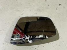 Зеркальный элемент Volkswagen Polo