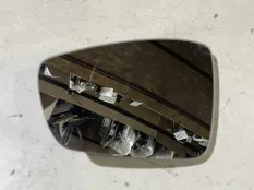 Зеркальный элемент Volkswagen Polo