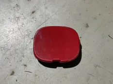 заглушка буксировочного крюка Smart Fortwo