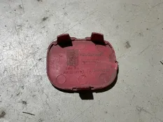 заглушка буксировочного крюка Smart Fortwo