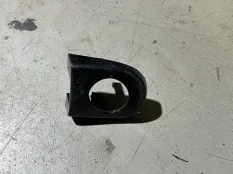 Накладка ручки двери VAG