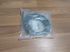 Уплотнитель лобового стекла Nissan Qashqai G271689900 J11