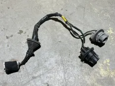 жгут проводки Kia Rio
