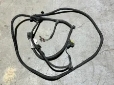 жгут проводки Smart Forfour