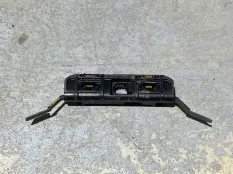 клипса BMW 3