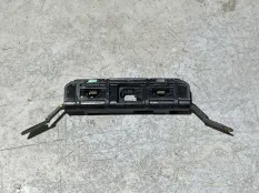 клипса BMW 3