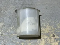 Сетка заливной горловины VAG