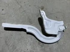петля капота Kia Rio