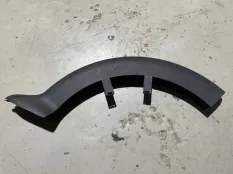 Накладка петли багажника BMW 3