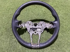 руль Kia Rio 4