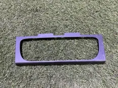 рамка консоли Volkswagen Polo