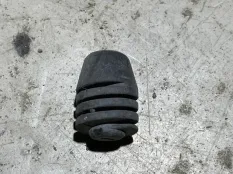 отбойник капота Volkswagen Polo