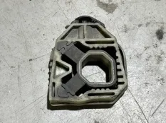 Подушка радиатора Volkswagen Polo