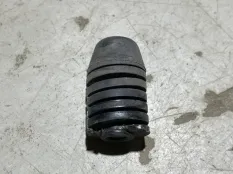 отбойник капота Volkswagen Polo