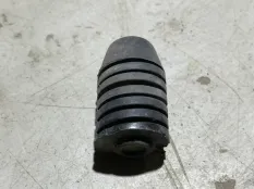 отбойник капота Volkswagen Polo